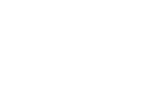 thomas hucher